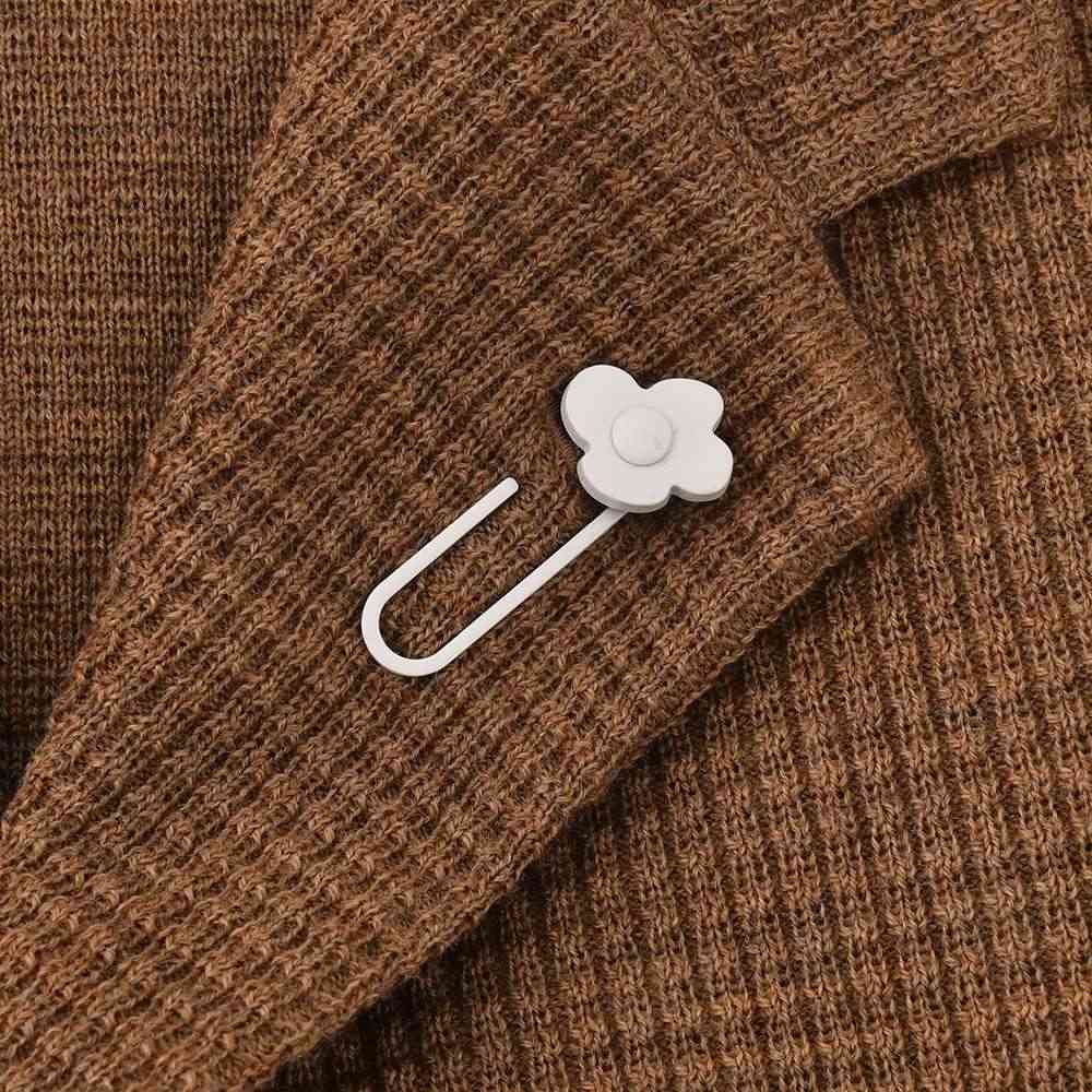 楽天市場】ラルディーニ LARDINI ブート二エール ラペルピン 4個セット