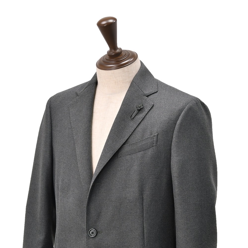 楽天市場】【3月4日20時発売開始30】ラルディーニ LARDINI ウール