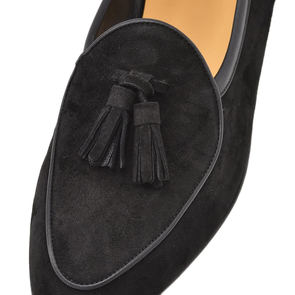 楽天市場】ボードインアンドランジ BAUDOIN & LANGE ベルジャン