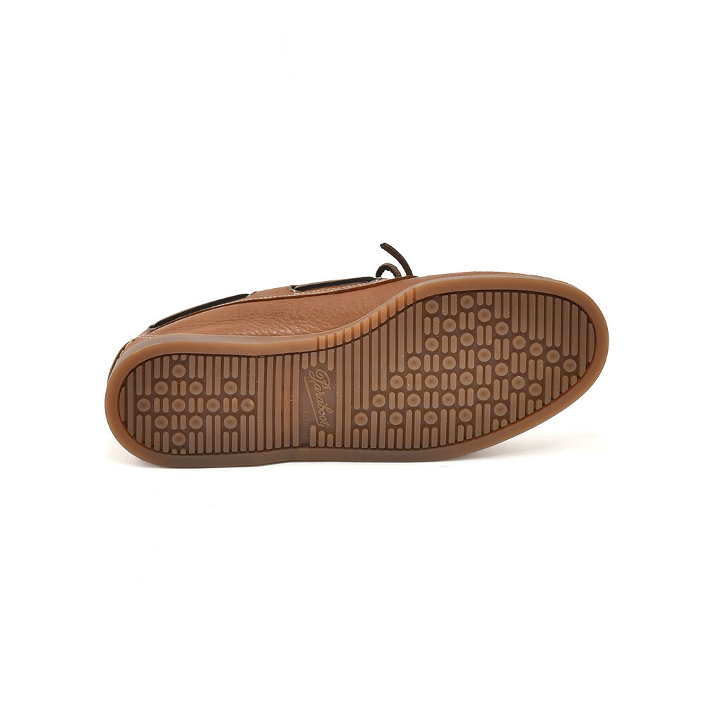 楽天市場】【3月4日20時発売開始30】パラブーツ PARABOOT デッキ