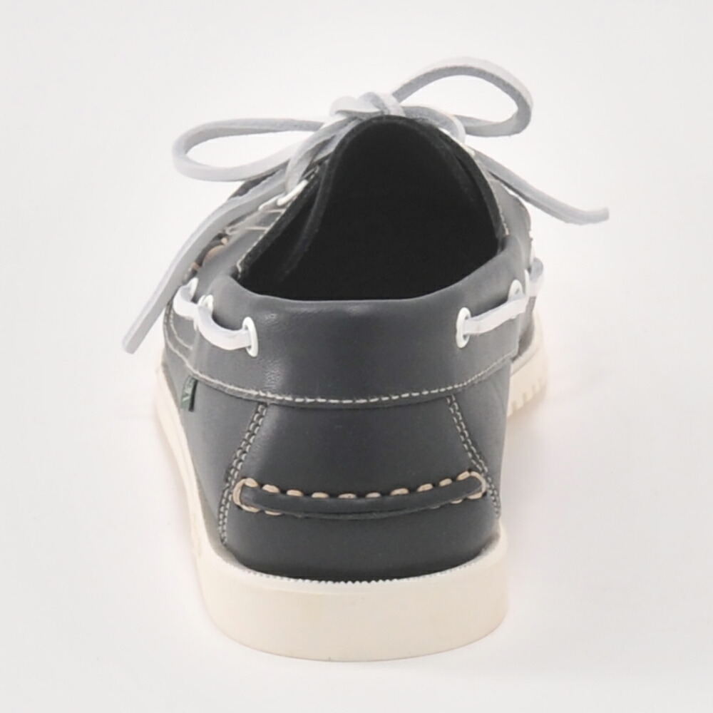 楽天市場】パラブーツ PARABOOT 国内正規品 BARTH バースモデル マリン