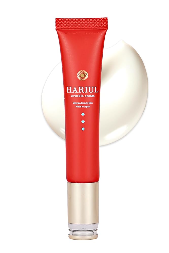 楽天市場】hariulの通販