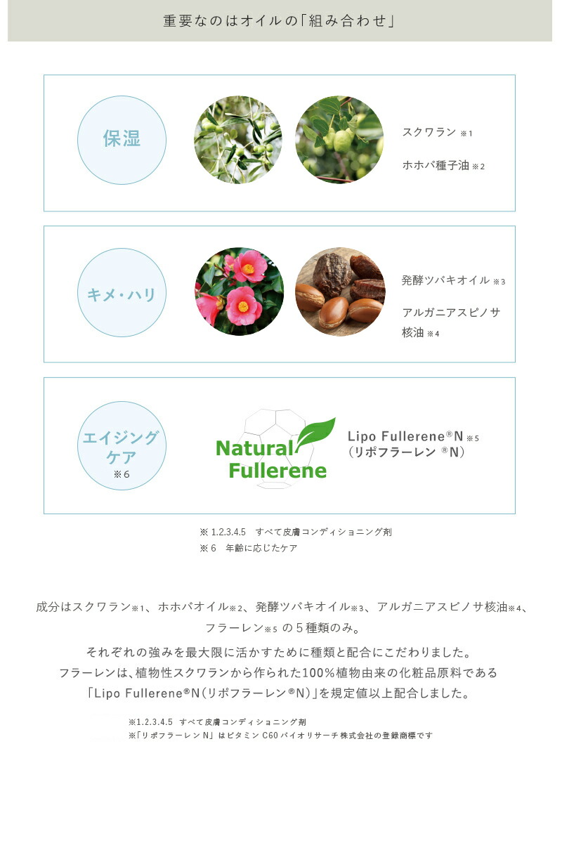 楽天市場】韓国 コスメ J.AVEC TOI ジェイアベックトワ トリートメント