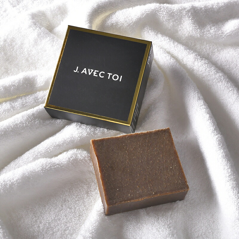 新品未開封】ジェイアベックトワ バイタライジングローションロマン②