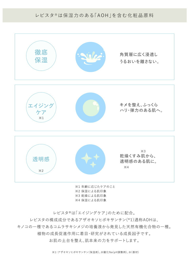 楽天市場】韓国 コスメ J.AVEC TOI ジェイアベックトワ バイタ