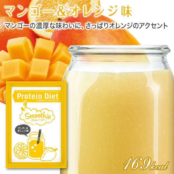 楽天市場】【店内P最大18倍以上開催】【送料無料】【DHC直販】DHC