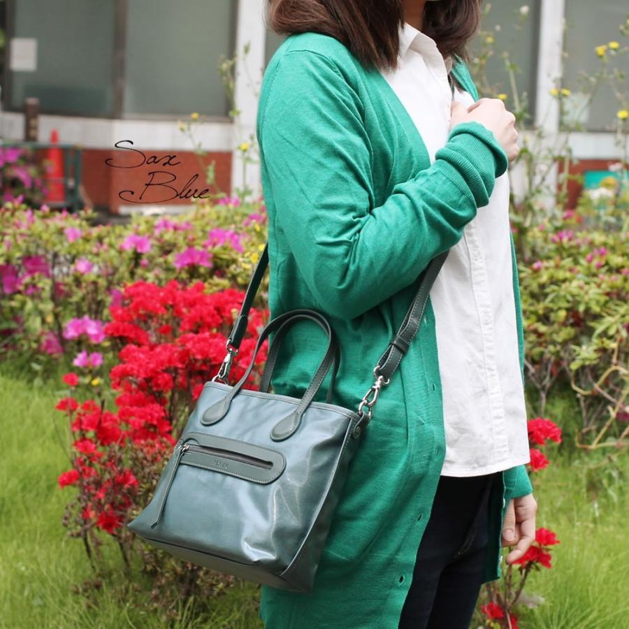 楽天市場】ミニショルダー バッグ ハンドバッグ 2WAY 斜めがけ