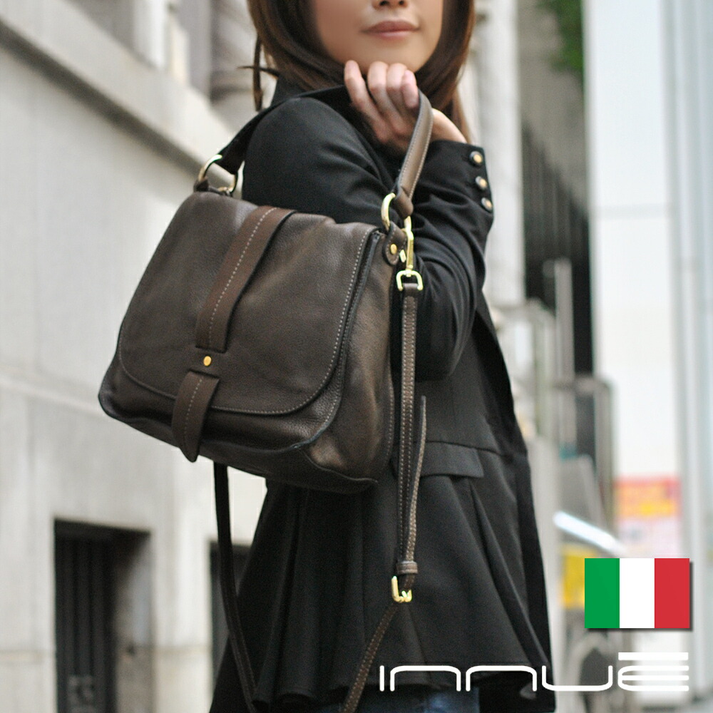 楽天市場】ワンショルダーバッグ ショルダーバッグ レディース 2WAY 本