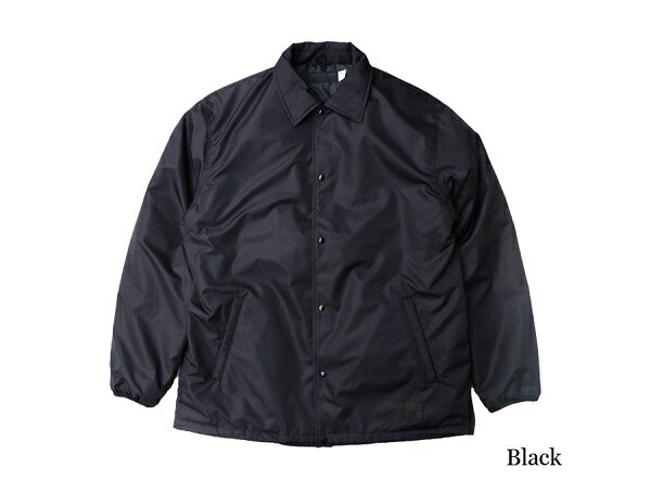 楽天市場】TROPHY CLOTHING トロフィークロージング “MONOCHROME