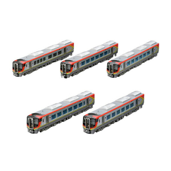 楽天市場】南風 nゲージ（ホビー）の通販