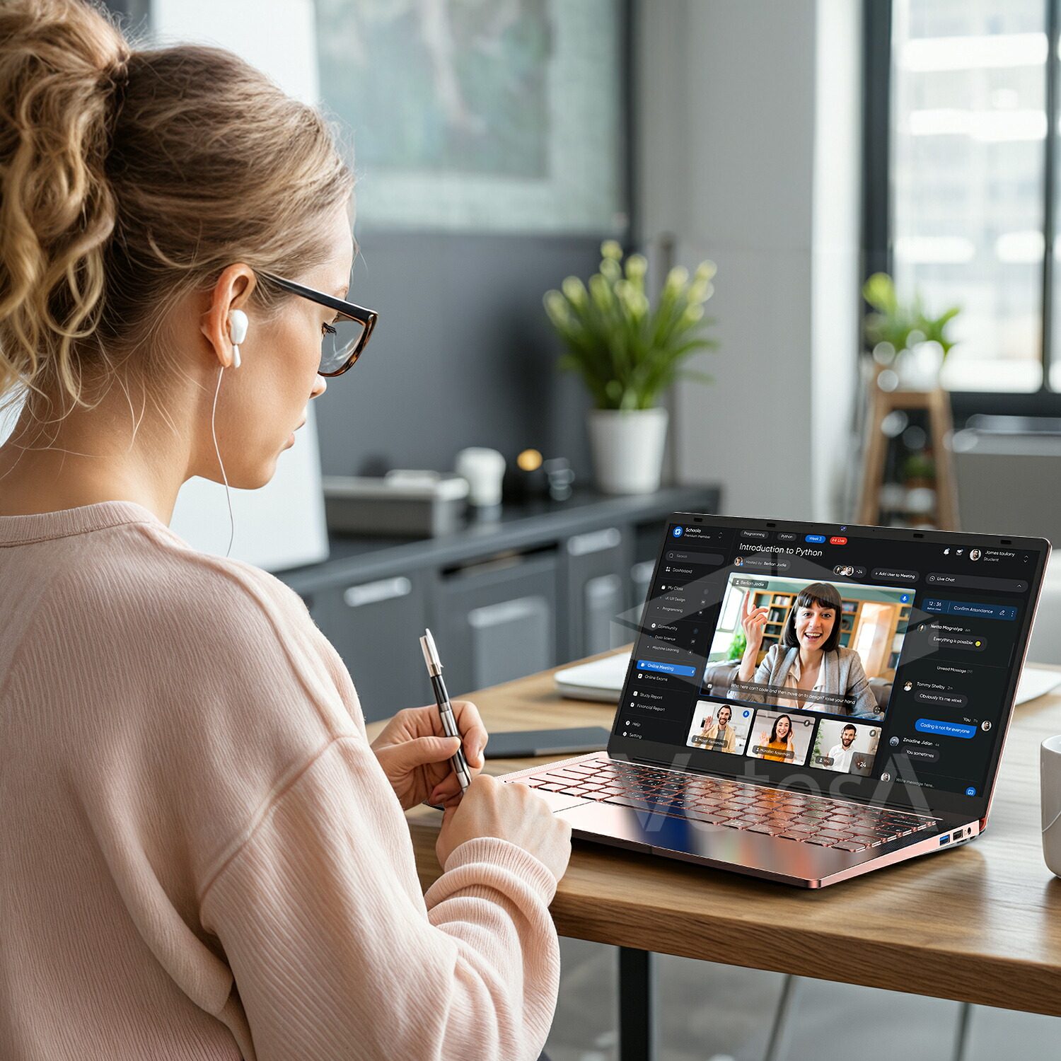 楽天市場】【SS期間限定】クーポン配布中！【最短当日出荷】ノート