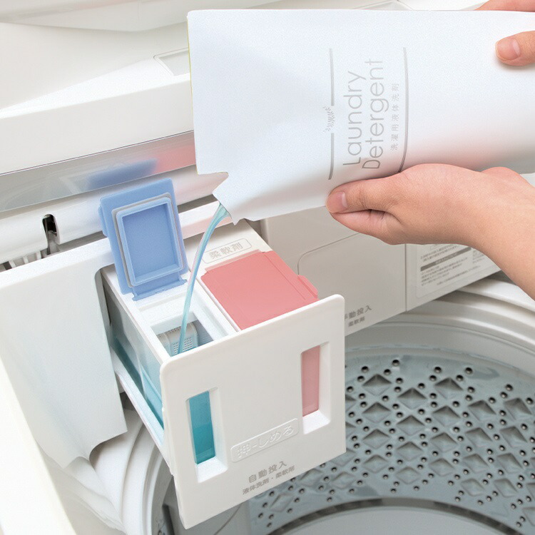 楽天市場】全自動洗濯機 ZABOON【東芝】AW-9DP3-W グランホワイト 洗濯