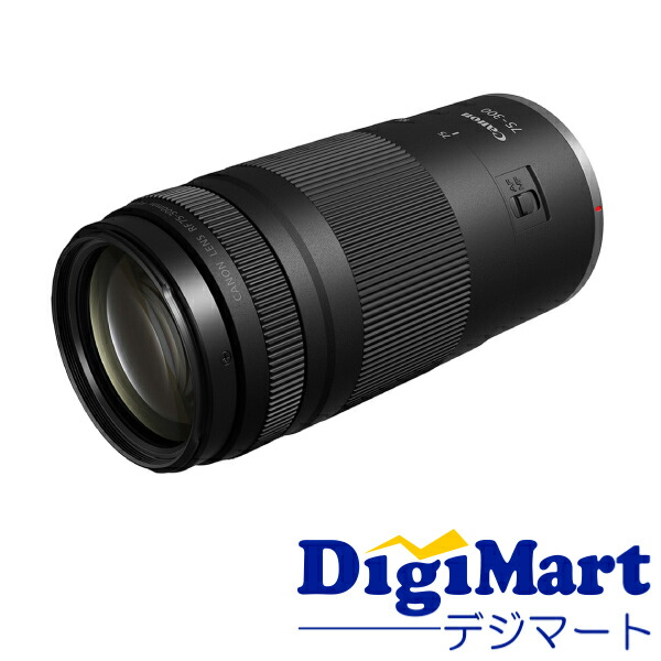 RF75-300mm F4-5.6」の人気商品一覧 | 安い商品を通販サイトから探す