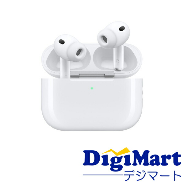 楽天市場】apple airpods pro 正規品 純正の通販