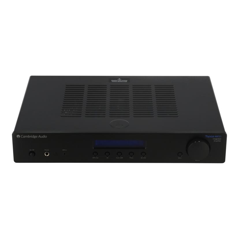 楽天市場】ケンブリッジ オーディオの通販