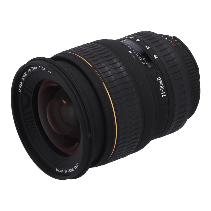 楽天市場】dg ex sigma 24－70 f2．8の通販