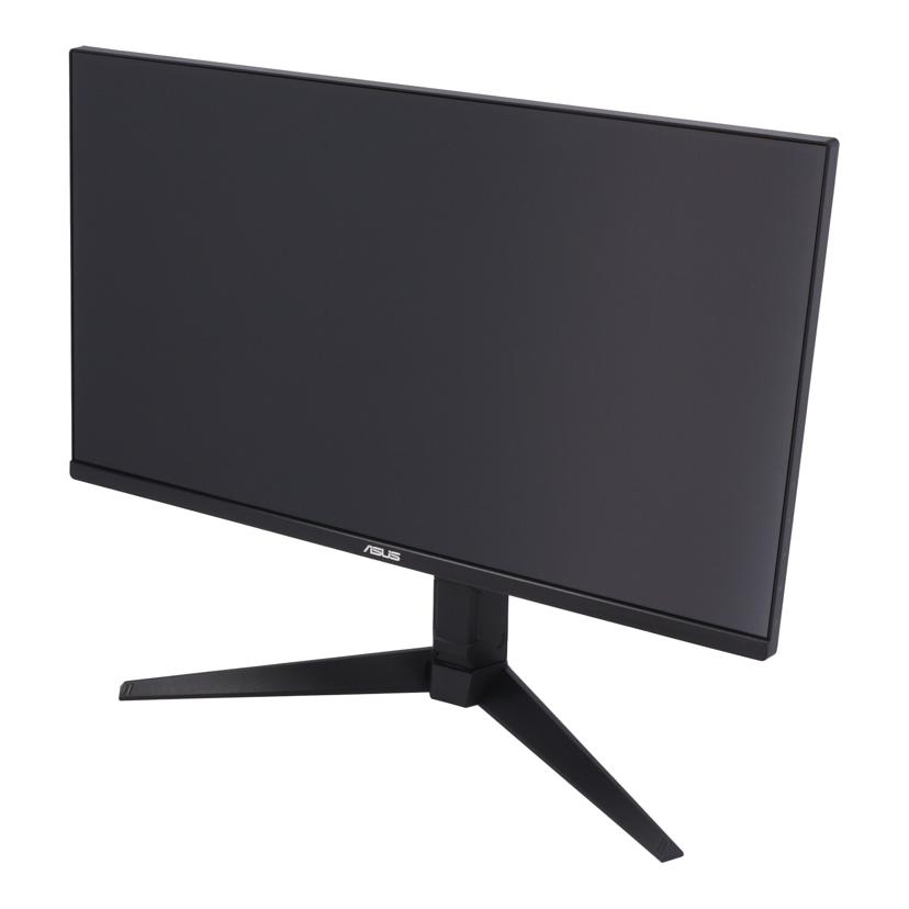 楽天市場】vp28uqgの通販