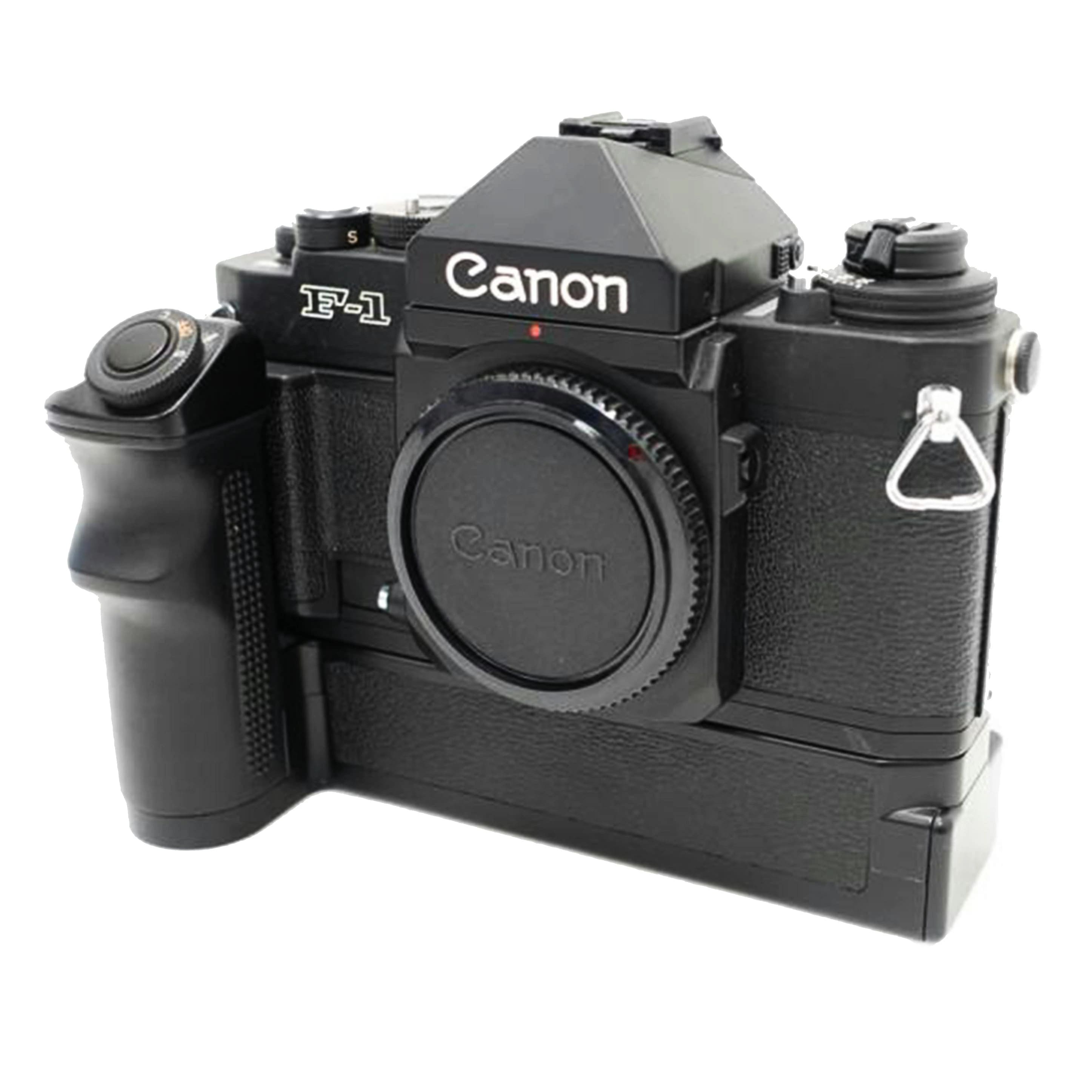 楽天市場】canon f-1 ファインダーの通販