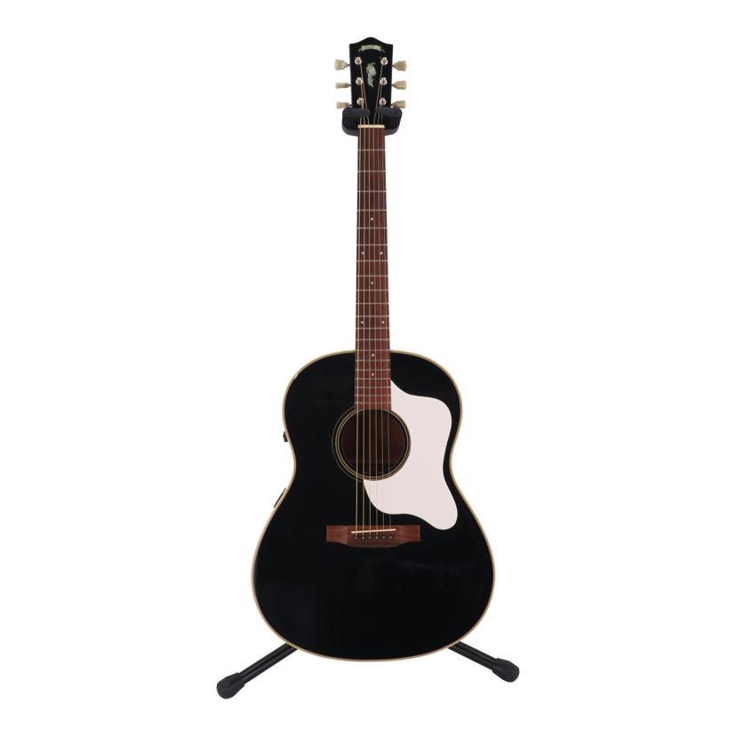 楽天市場】stafford sadの通販