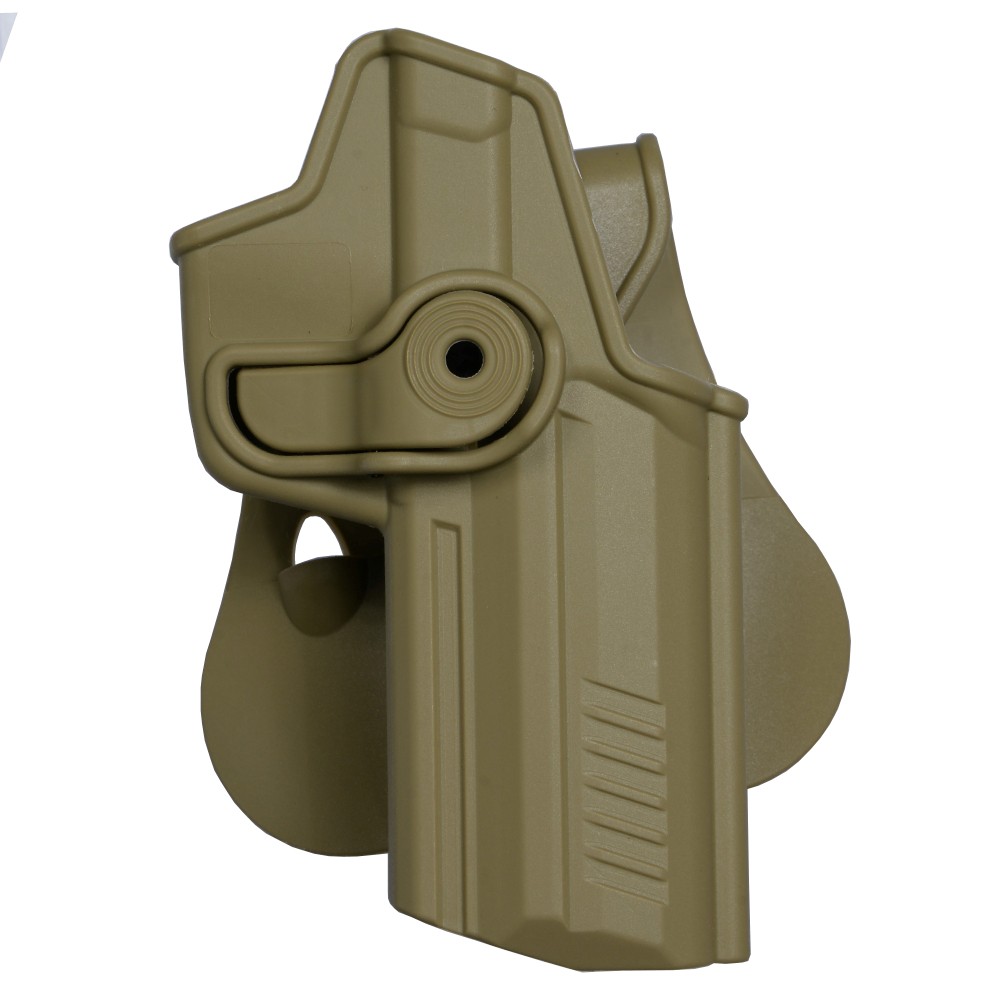 楽天市場】HK45 ホルスターの通販