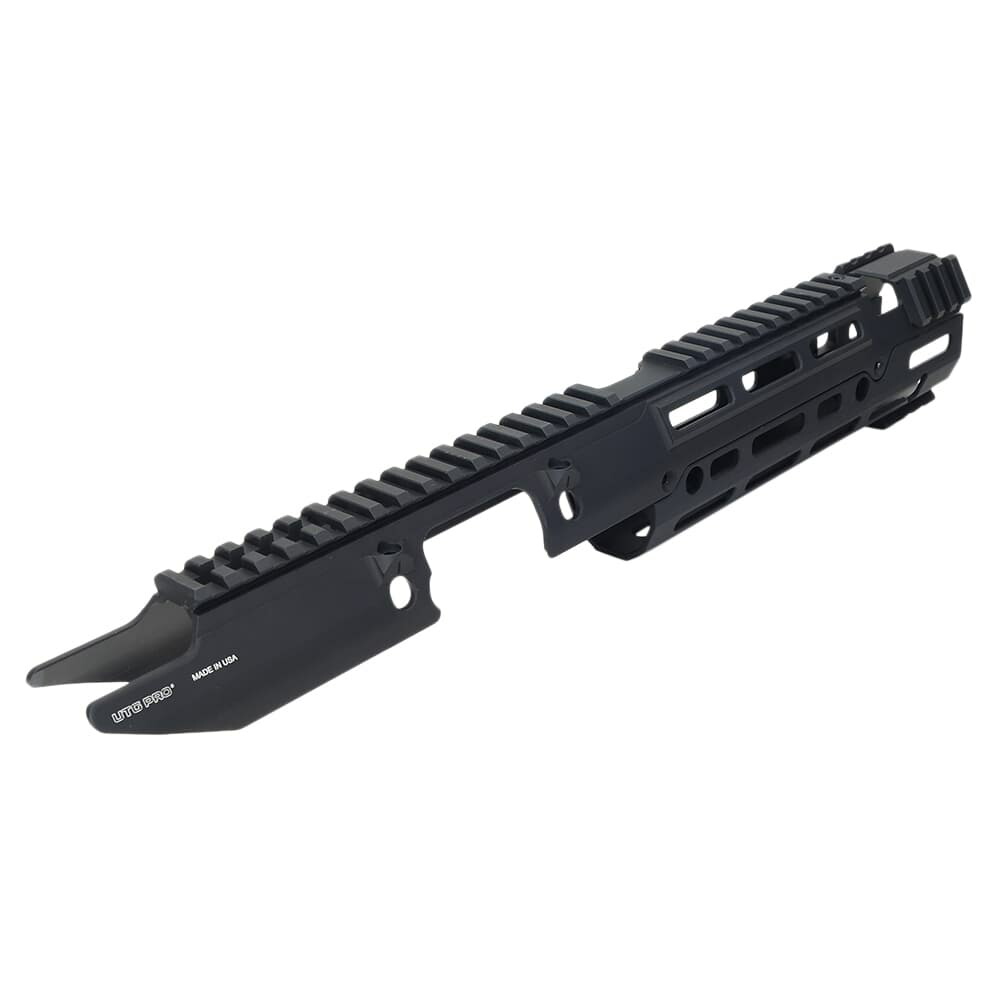 楽天市場】mp5 グリップ（装備・備品｜サバイバルゲーム・トイガン