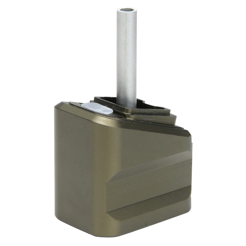 楽天市場】NEW GENERATION マガジンエクステンション UMAREX グロック