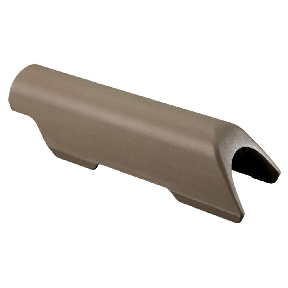 楽天市場】MAGPUL チークライザー CTRストック / MOEストック用 米国製