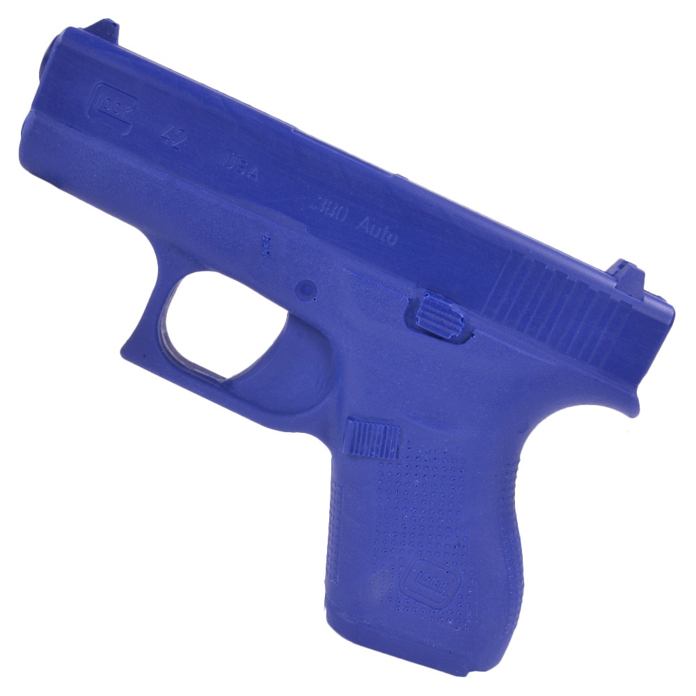 楽天市場】ブルーガン glockの通販