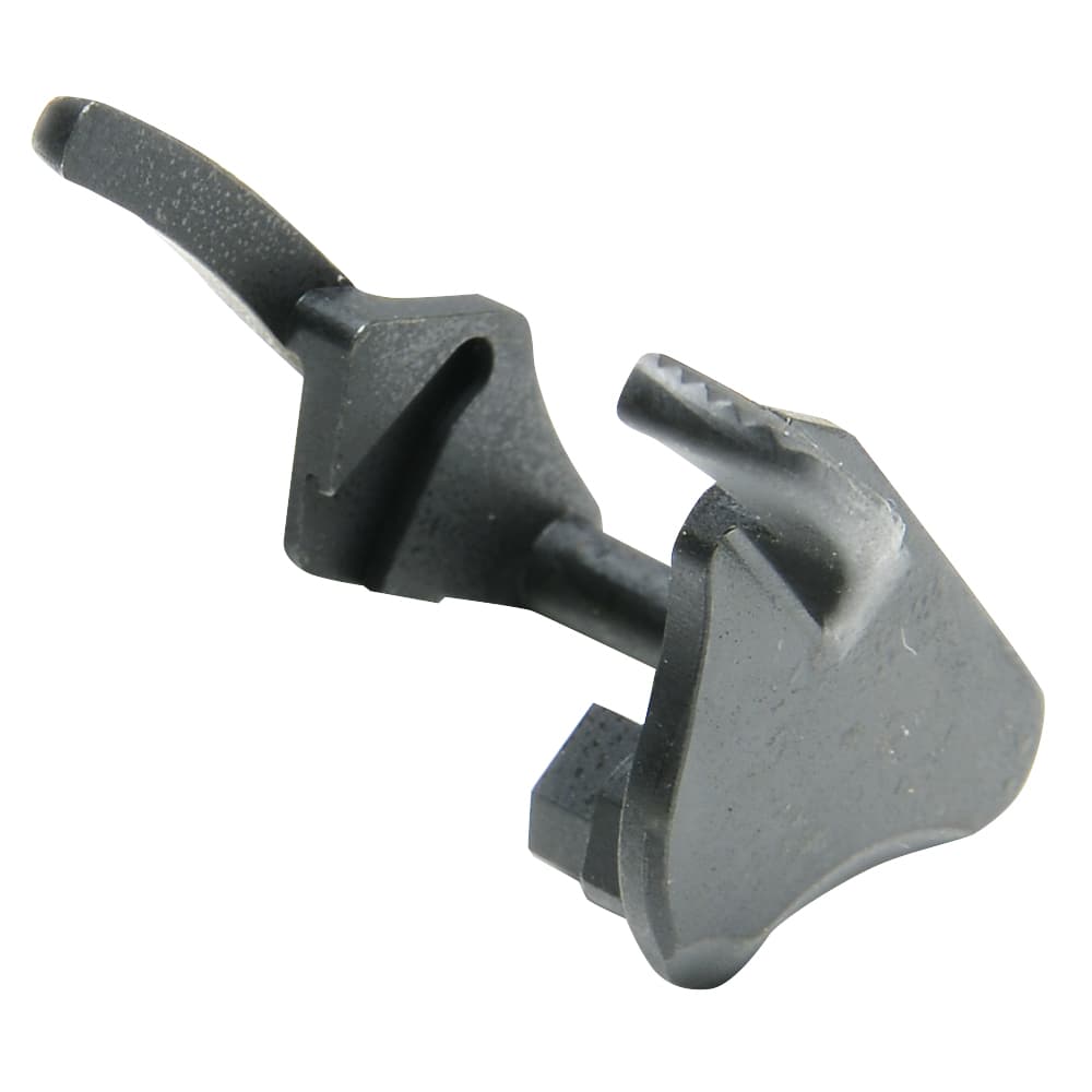 楽天市場】Anvil アンビセーフティ Kimber 左右両対応 サムセーフティ