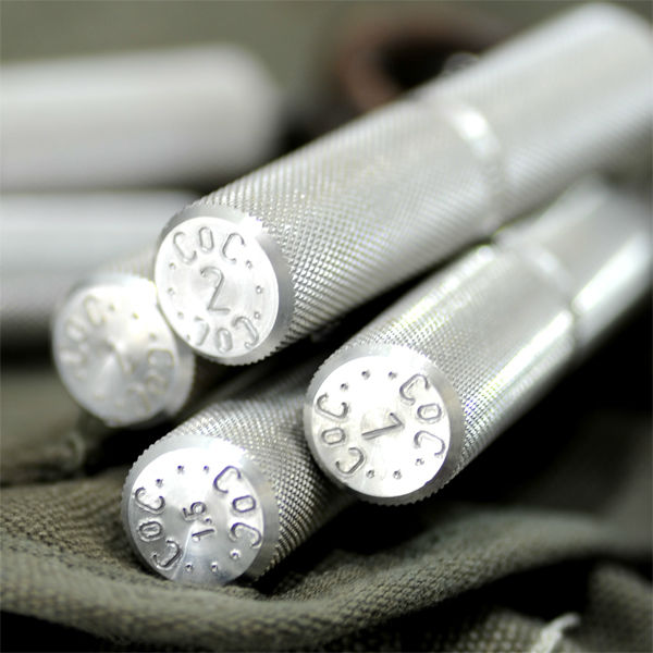 楽天市場】IRONMIND ハンドグリッパー Captains of Crush キャプテンズ