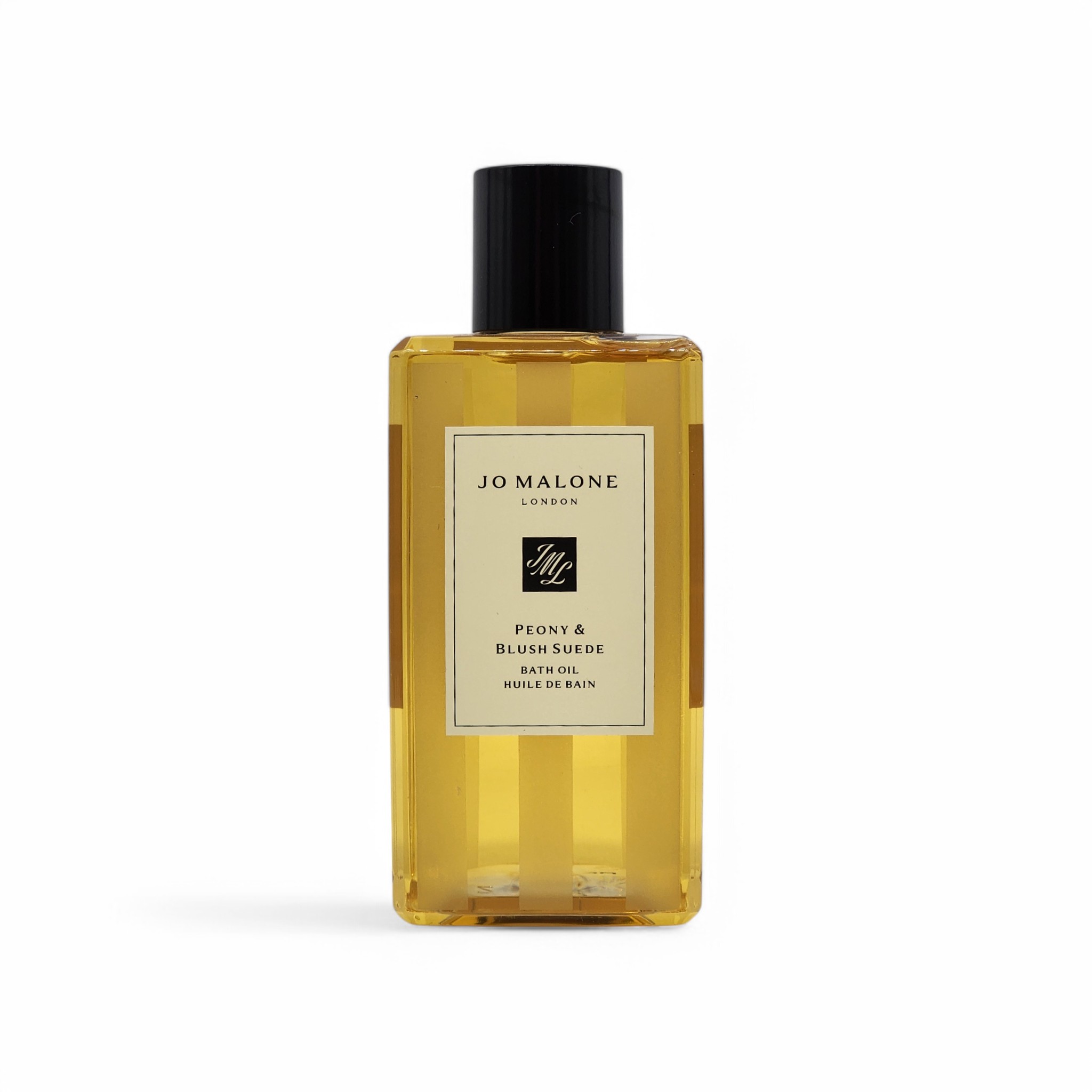 楽天市場】ジョーマローン バスオイル 250の通販