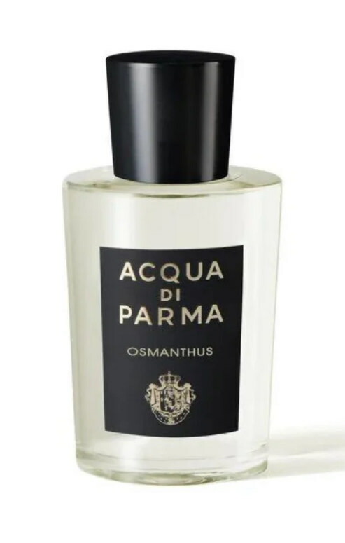 楽天市場】エルメス オスマンサス ユンナン（香水・フレグランス｜美容