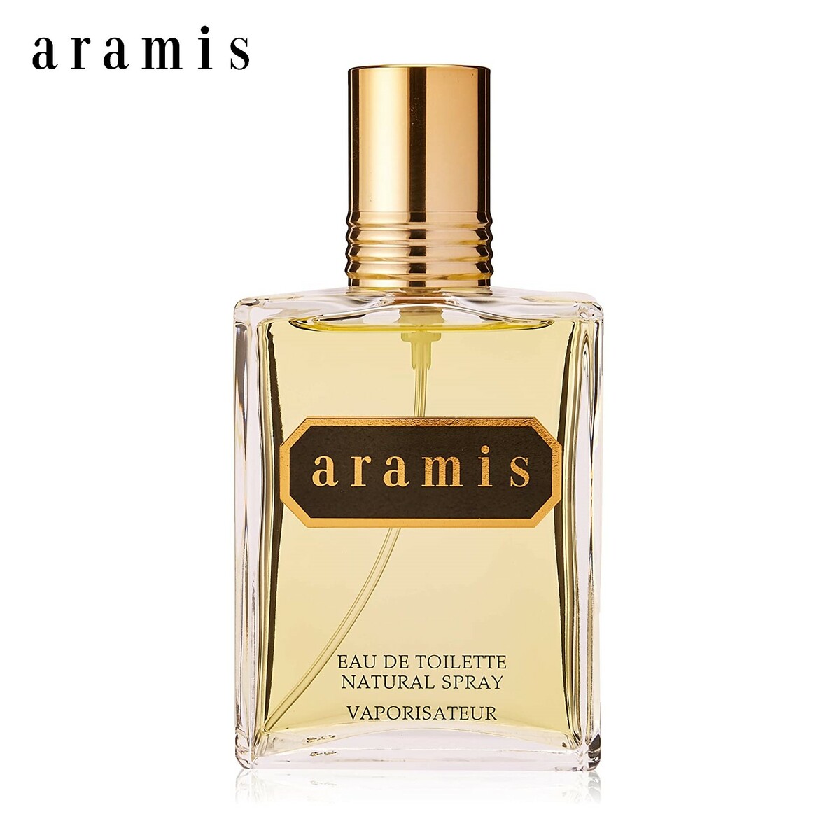 楽天市場】Aramis アラミス コロン Cologne EDT 110 ml : DIO GRECO