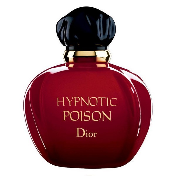 楽天市場】Dior ディオール ヒプノシス ポイズン EDT Hypnotic Poison