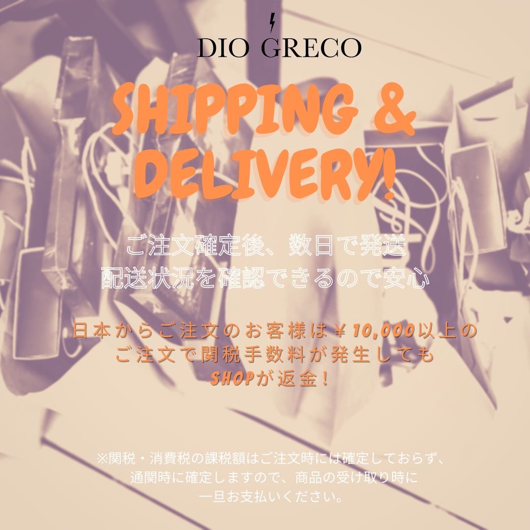 楽天市場】CREED クリード ロイヤルエクスクルーシブ ホワイトフラワー