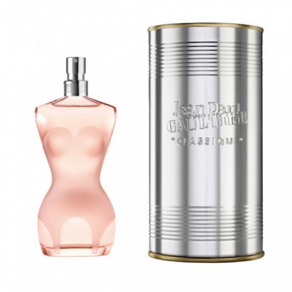 ジャンポール ゴルチエ オードトワレ ジャンポール ゴルチエ