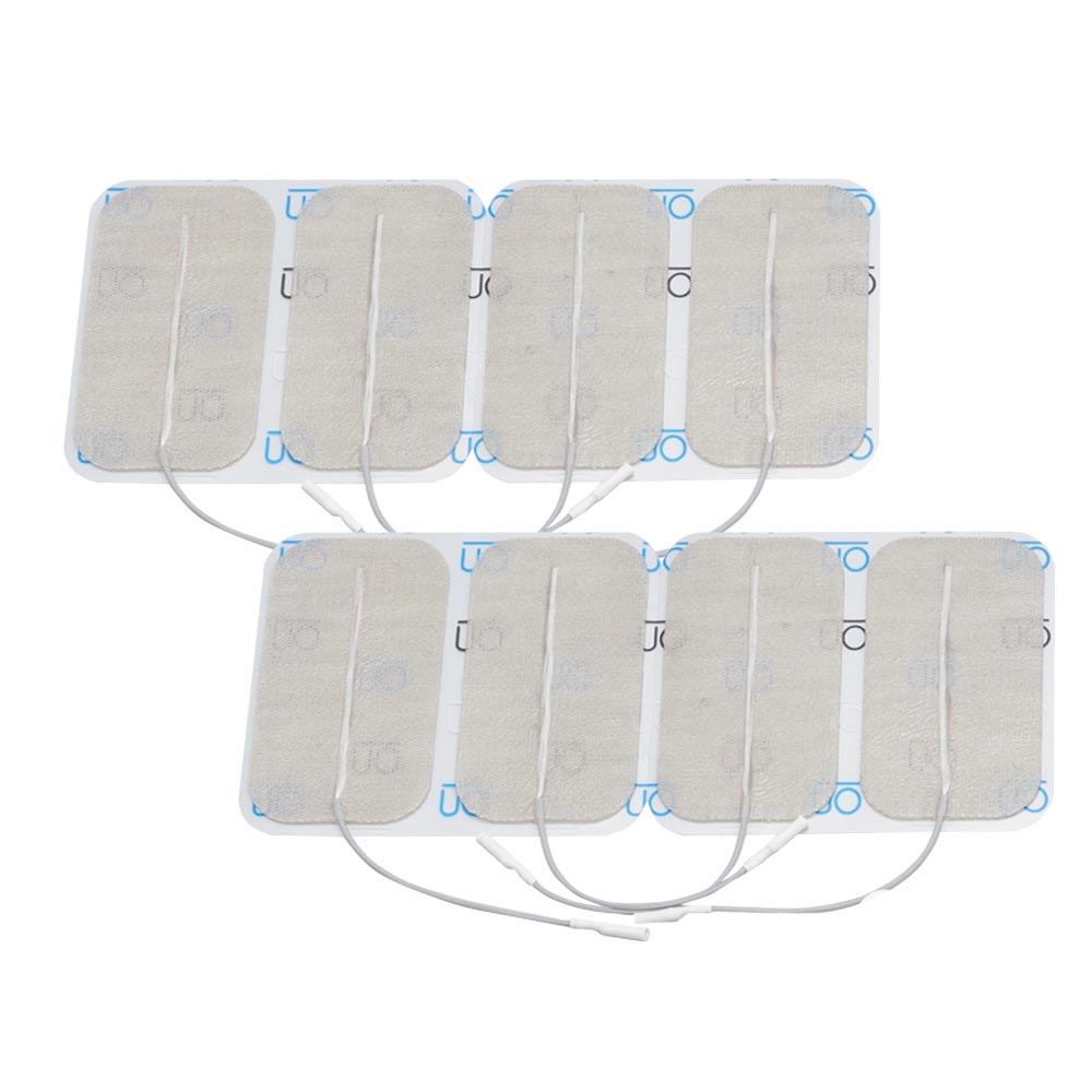 楽天市場】シェイプ ビート 7の通販