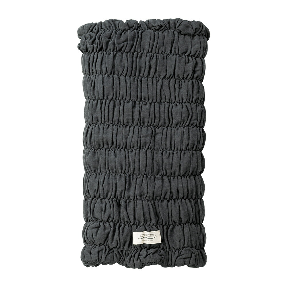 楽天市場】イオンドクター ウエストの通販