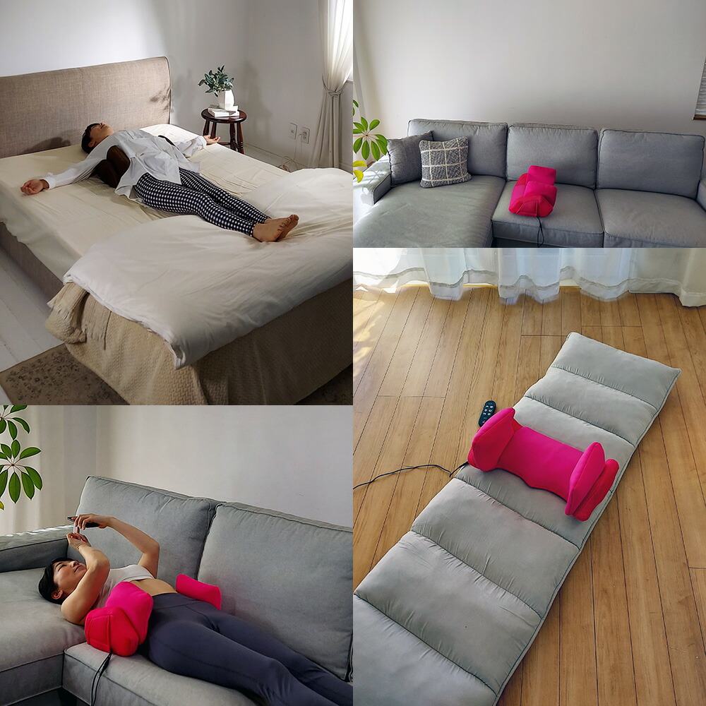 楽天市場】＼LINE友だち登録で200円オフクーポン／ エアプリエ DELUXE