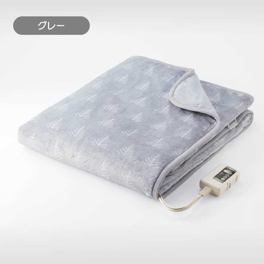 楽天市場】＼LINE友だち登録で200円オフクーポン／ ガウンのように着