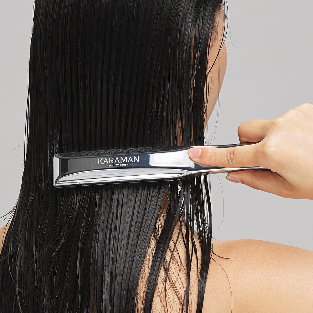 楽天市場】＼LINE友だち登録で200円オフクーポン／ カラマン