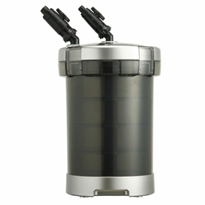 楽天市場】GEX メガパワー 9012 水槽用 外部フィルター 水中モーター