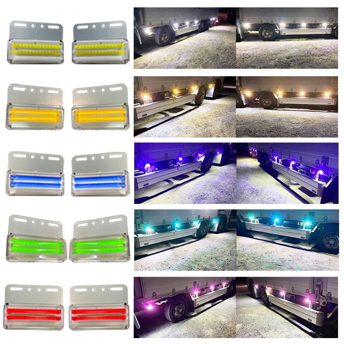 楽天市場】Discover winds とっても眩いダウンライト搭載！ マーカー