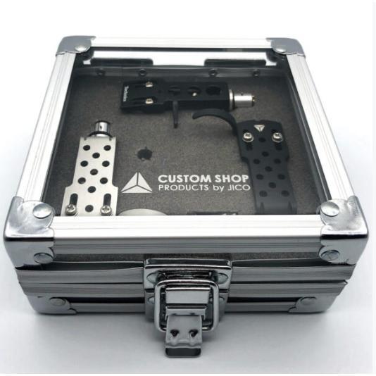 楽天市場】レコード針 ケースの通販