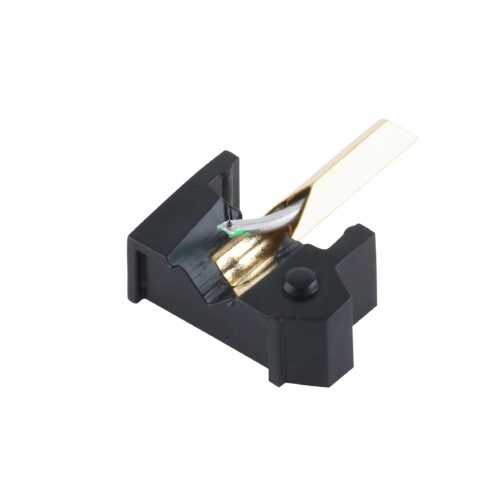 楽天市場】【 100SOUNDS RS-44-100B2 】 SHURE M44G 用交換針