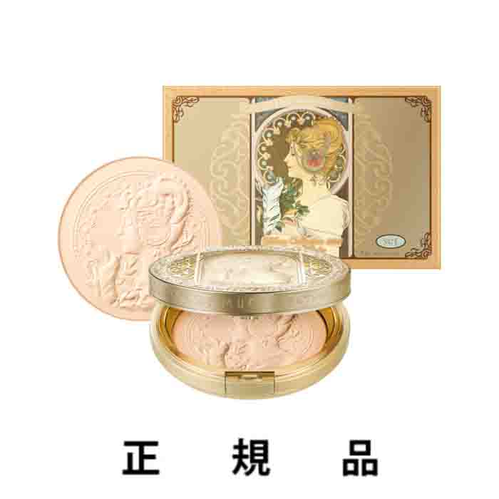 カネボウ ミラノコレクション 2024」の人気商品一覧 | 安い商品を通販