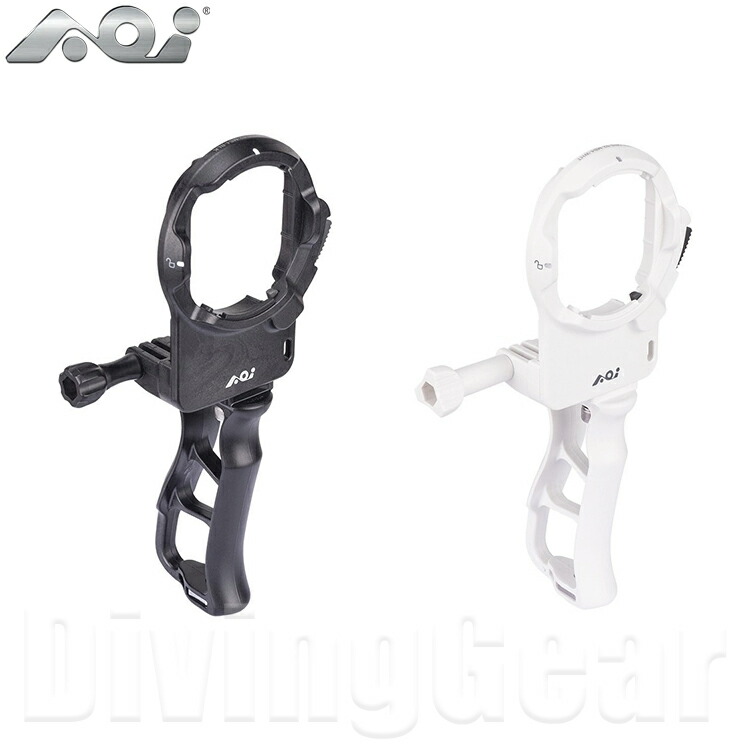 楽天市場】AOI(エーオーアイ) AOI-QRS-02-MB4 クイックリリース