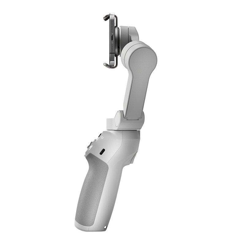 楽天市場】スマートフォン ジンバル スタビライザー DJI Osmo Mobile