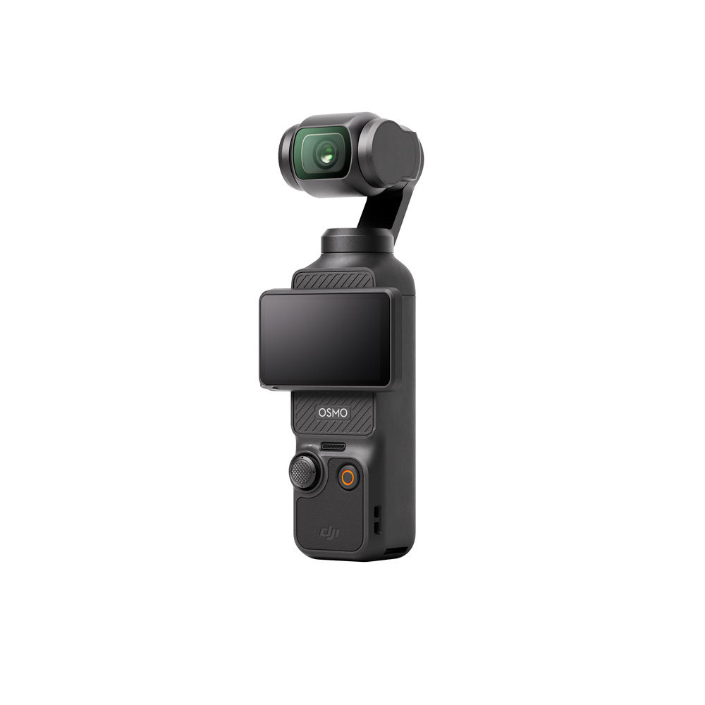 楽天市場】20%OFF! ビデオカメラ アクションカメラ DJI Osmo Pocket 3