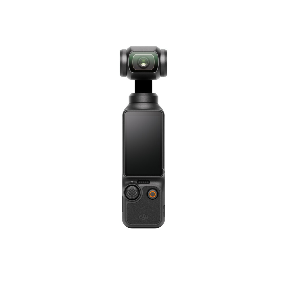 楽天市場】18%OFF! お得な公式限定セット DJI Osmo Pocket 3 Creator